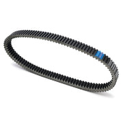 Massimo UTV XF-3 Belt Warrior Workcross 21140301101