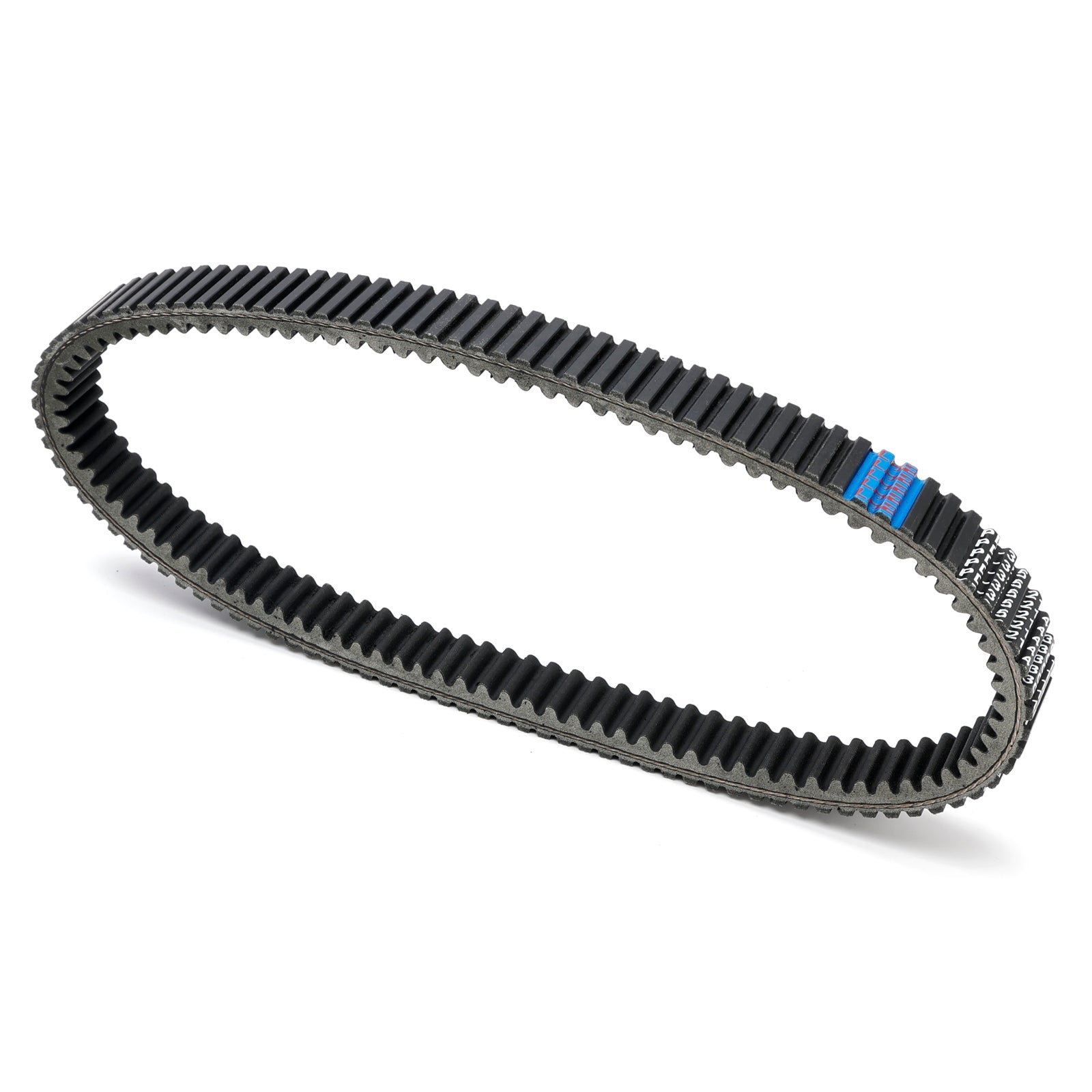 Massimo UTV MXU 1000 Drive CVT Belt Warrior Workcross 21140301101
