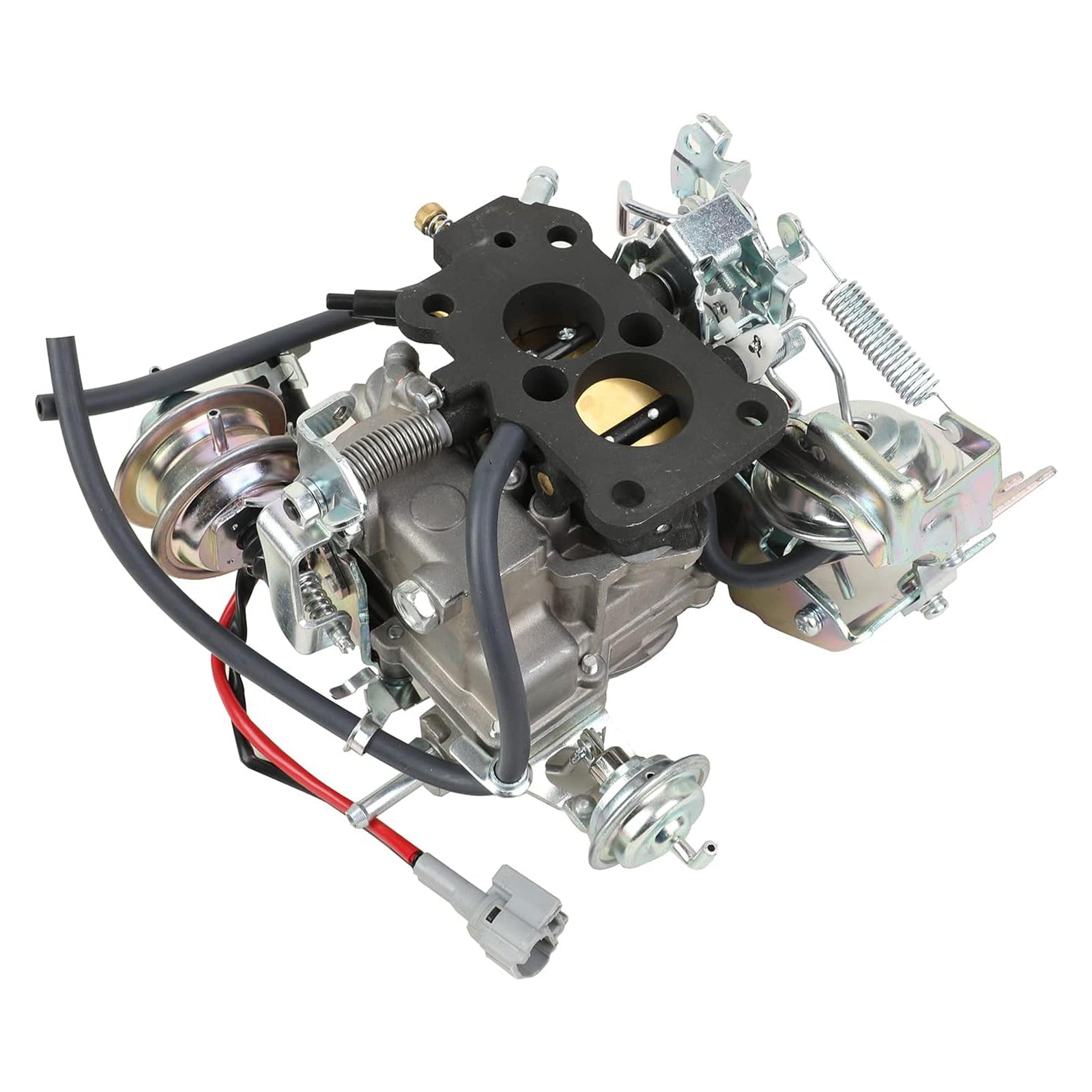 TOYOTA 2E Engine Carburetor 21100-11850 2110011850