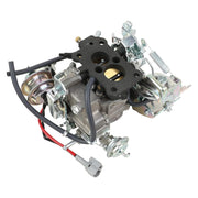1995-2001 TOYOTA COROLLA Engine Carburetor 21100-11850 2110011850