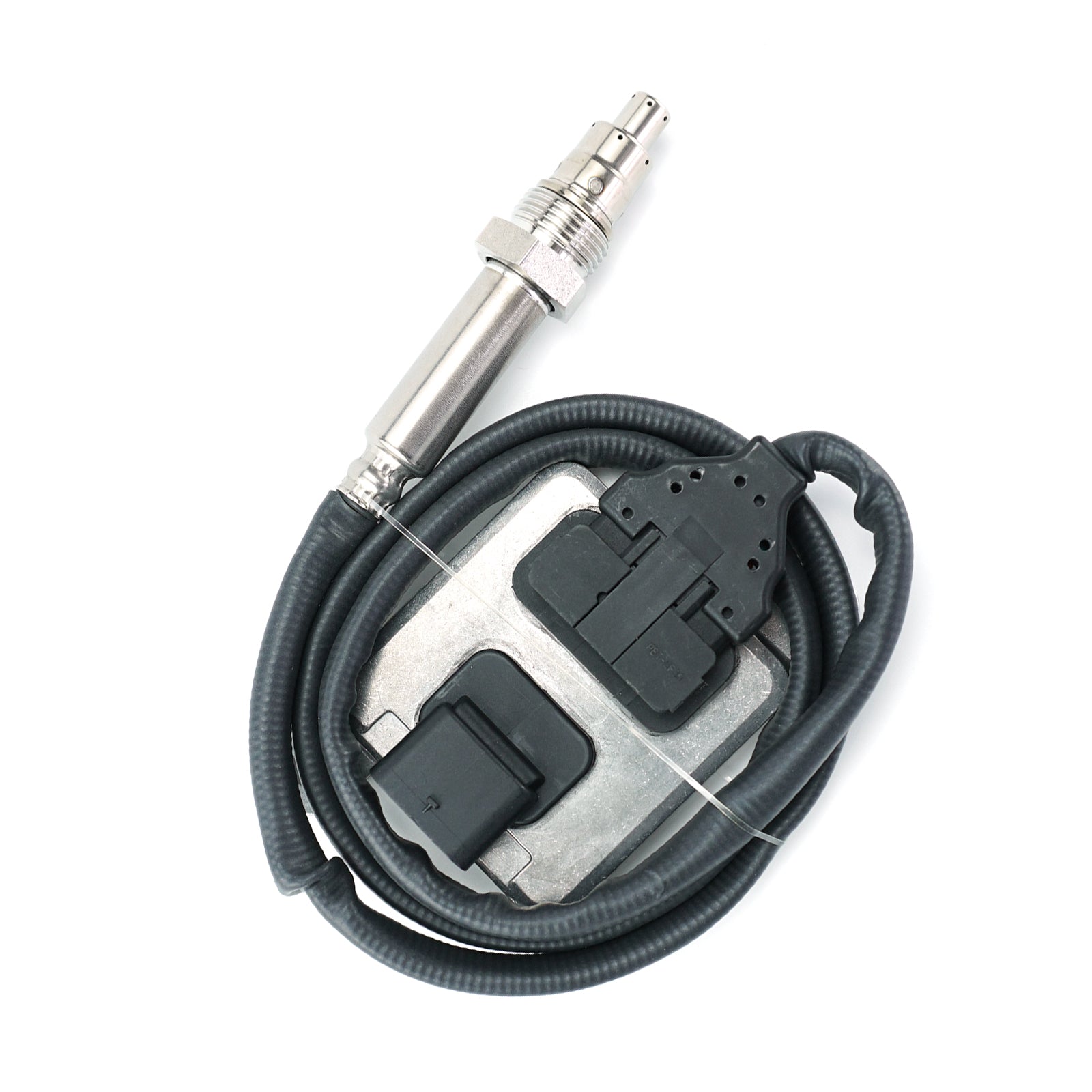 Nitrogen Oxide Sensor A0009053000 5WK96682 For Mercedes C E S V M GLA-CLASS