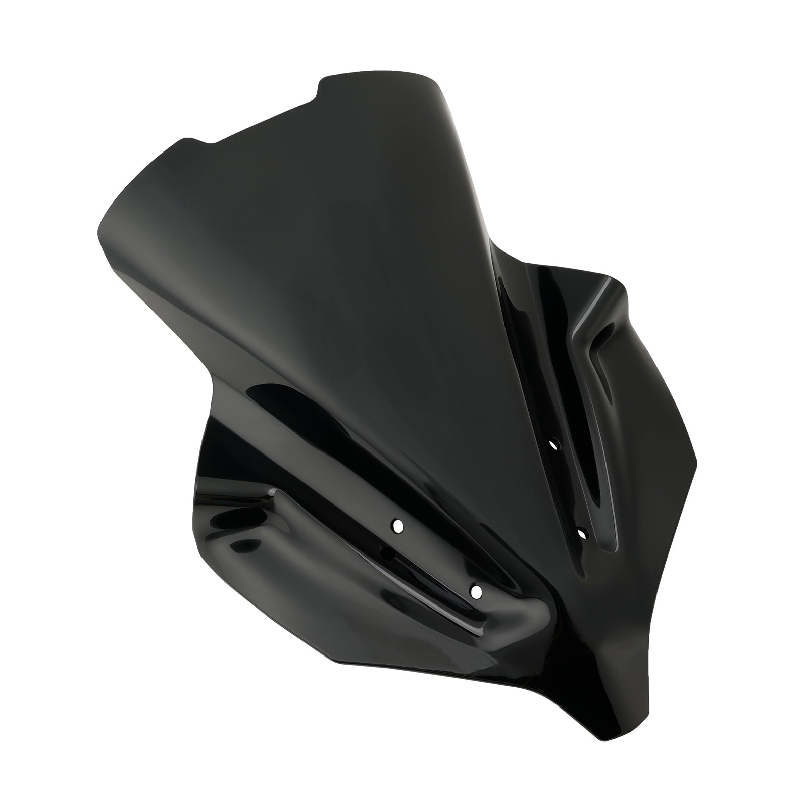 2022 YAMAHA MT 10 MT-10 ABS Motorcycle Windshield WindScreen