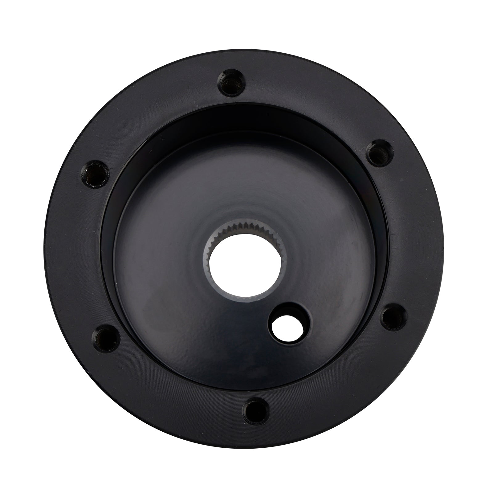 Steering Wheel Hub Bore 70Mm For Polaris General 1000 Ranger 1000 570 500 Rzr