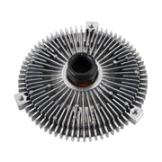 2000-2006 BMW M3 E46 I6 3.2L Petrol Radiator Cooling Fan Clutch 11521719269 11521719046