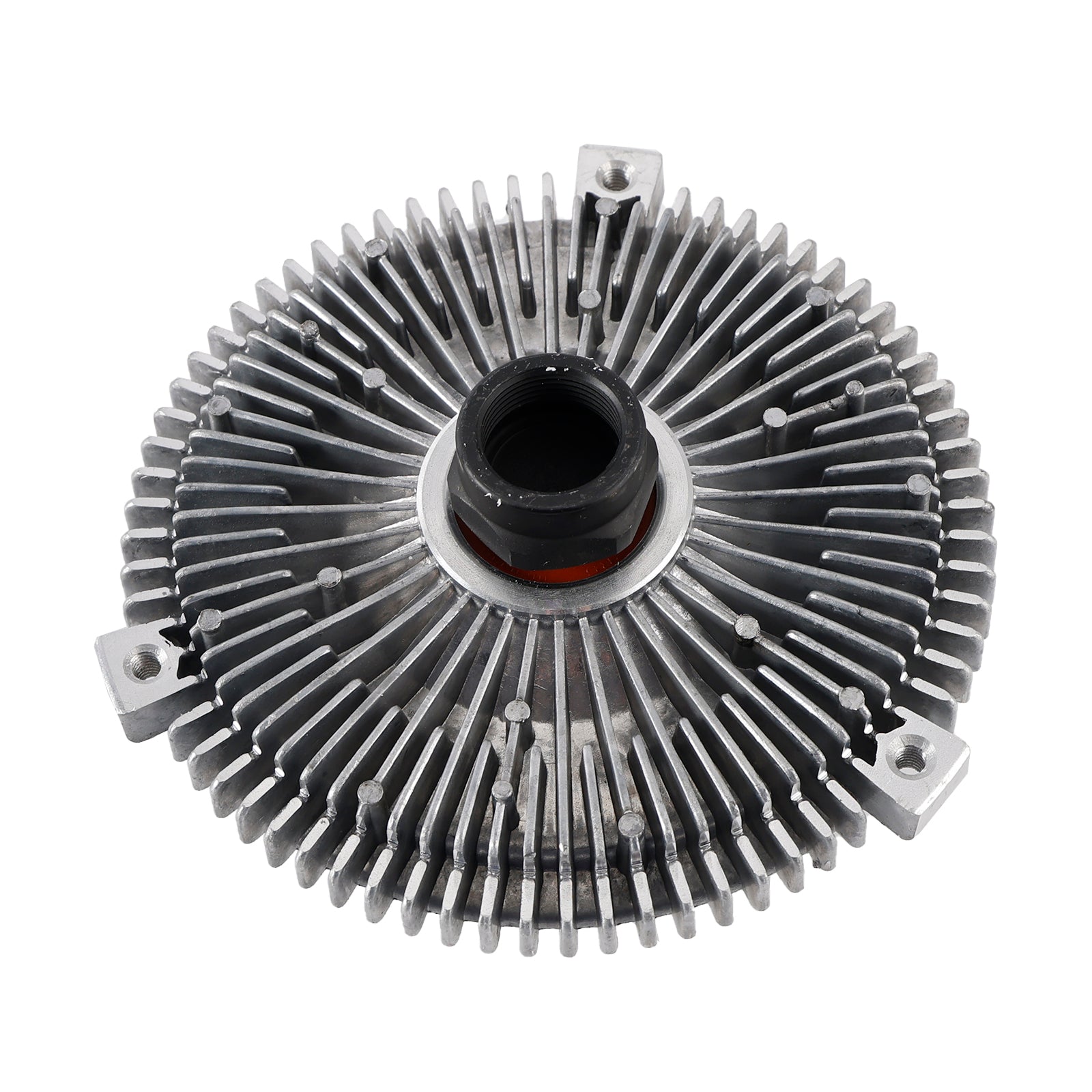 2000-2007 BMW 325 Ci E46 I6 2.5L Petrol Radiator Cooling Fan Clutch 11521719269 11521719046