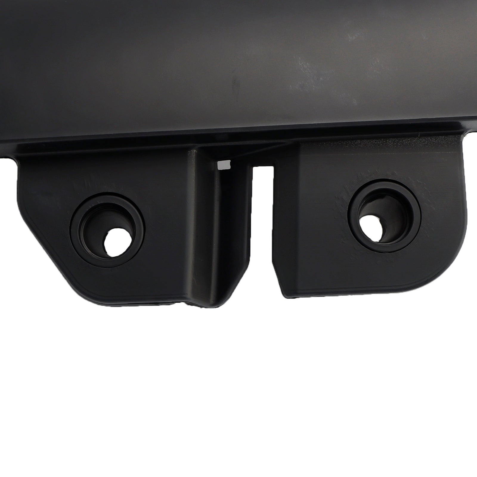 Cowl Side Trim Panel Right 7HC84TZZAA For Jeep Gladiator 2020-2026