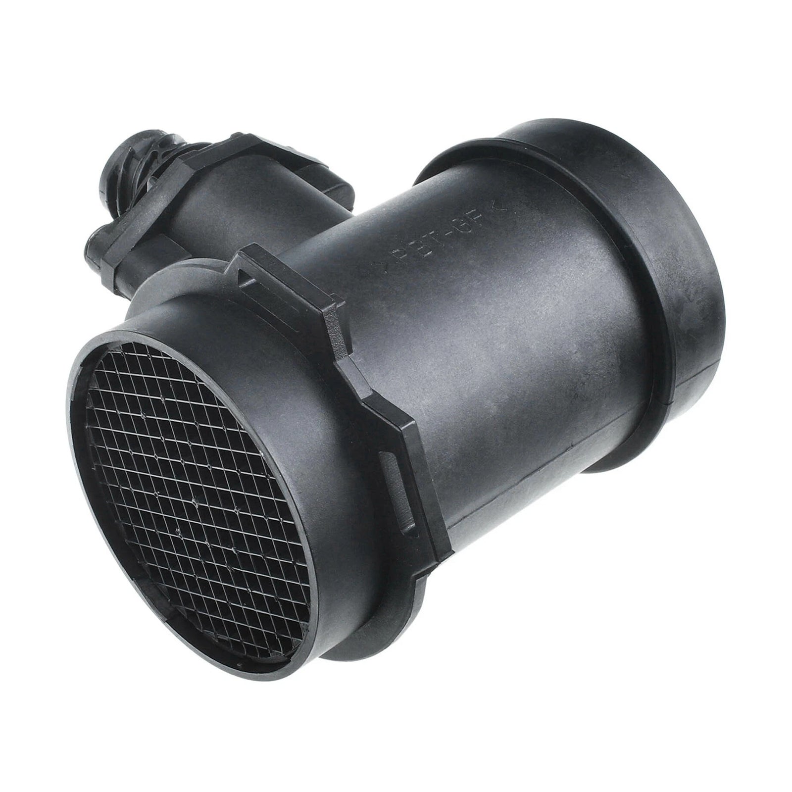 1992-1995 BMW 3 Series E36 325i 325iC 325iS Mass Air Flow Meter Sensor