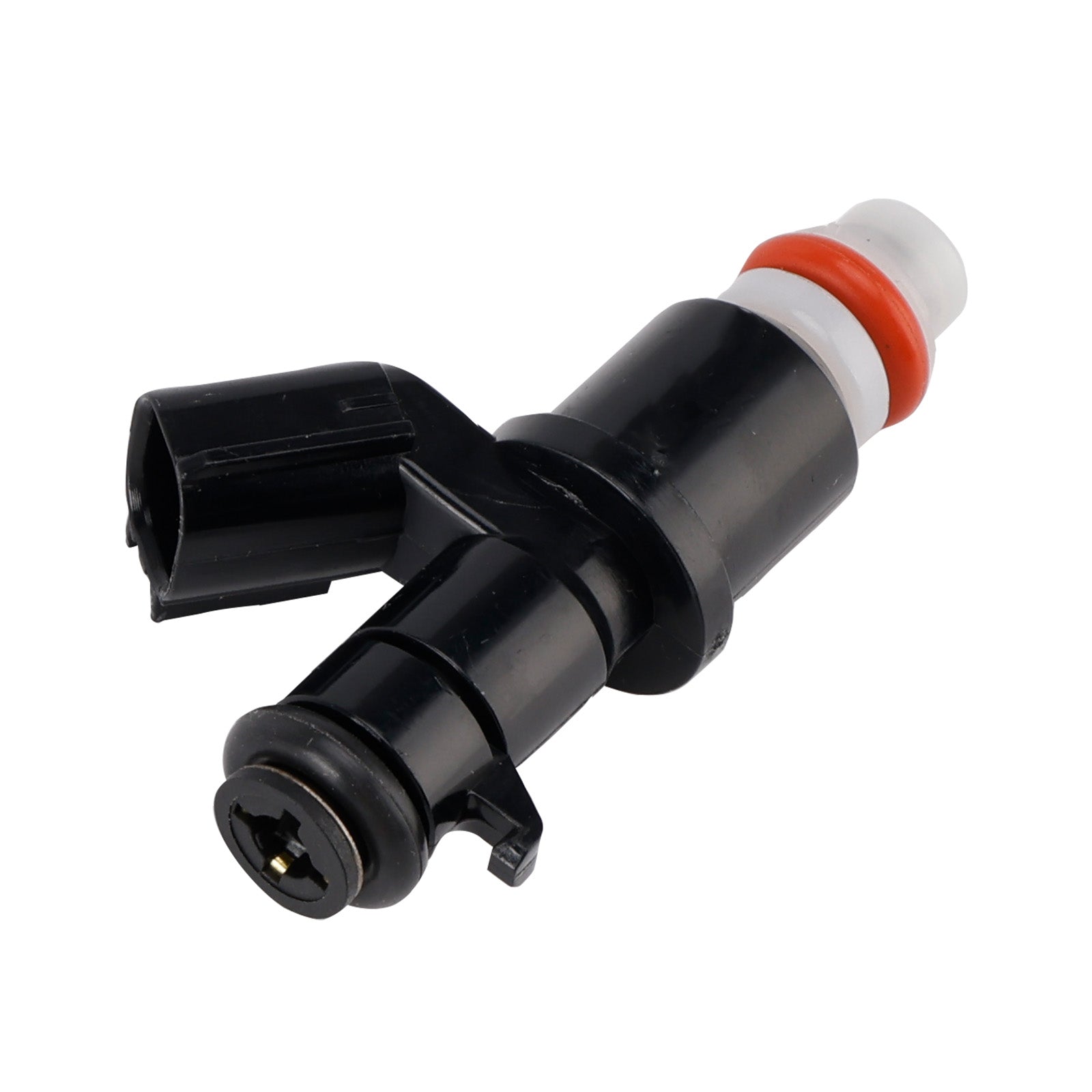 1Pcs Fuel Injector For Honda CR-V 2020-2021 Accord 2018-2021 16450-6C1-A01