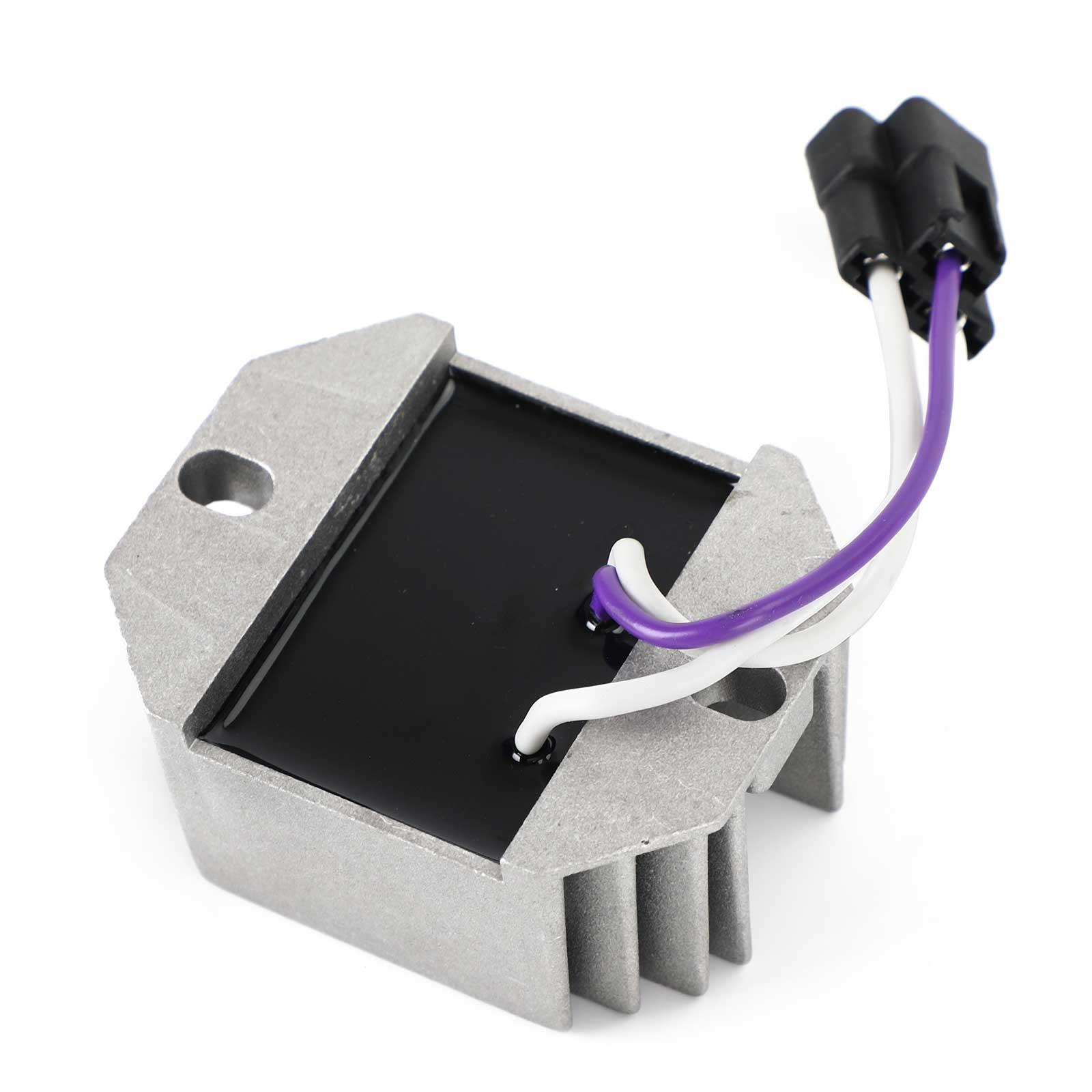 Voltage Regulator For Kohler 41 403 06-S 4140306S 25 403 22-S 2540322S 237335 Generic