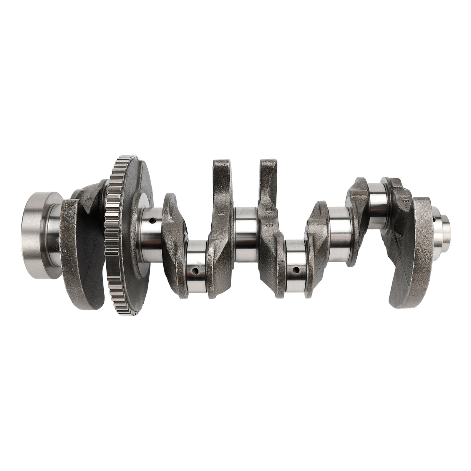 BMW 2.0L N42B20A N43B20A N46B20 Engine Crankshaft Main & Conrod Bearings