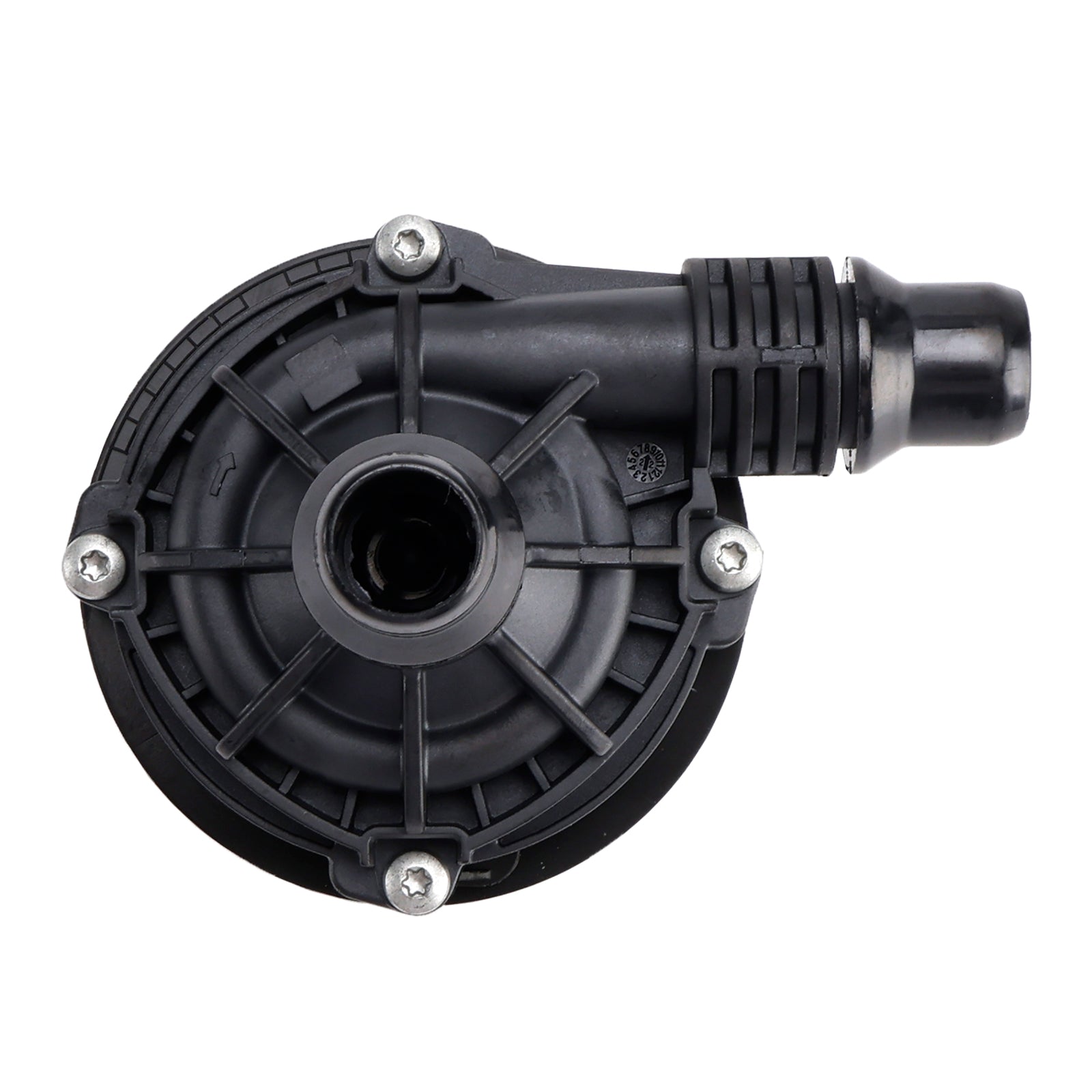 Engine Auxiliary Water Pump A0005003600 for Mercedes-Benz C180 C200 E300