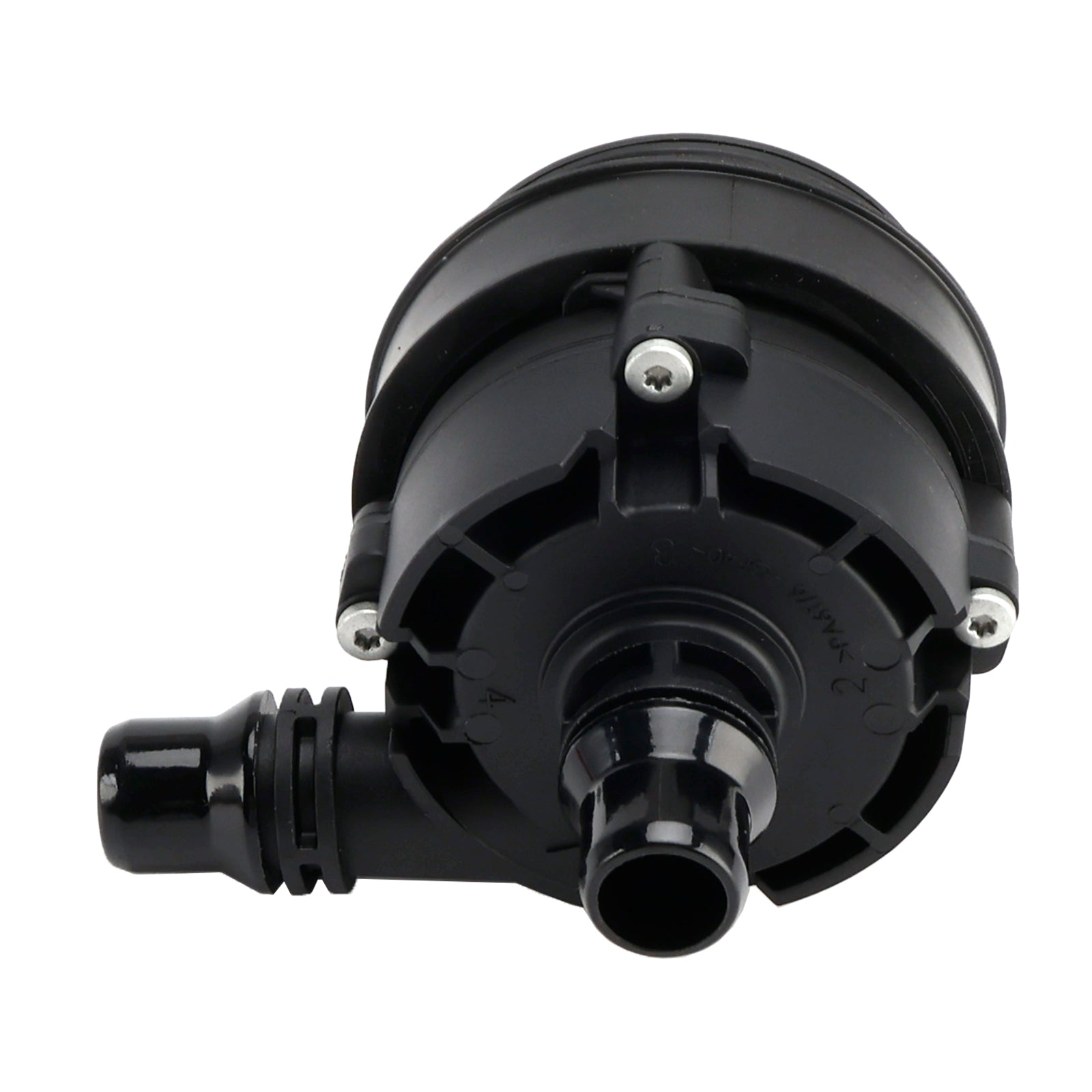 Water Pump A0005004386 for Mercedes-Benz S-Klasse C-Klasse E-Klasse A-Klasse