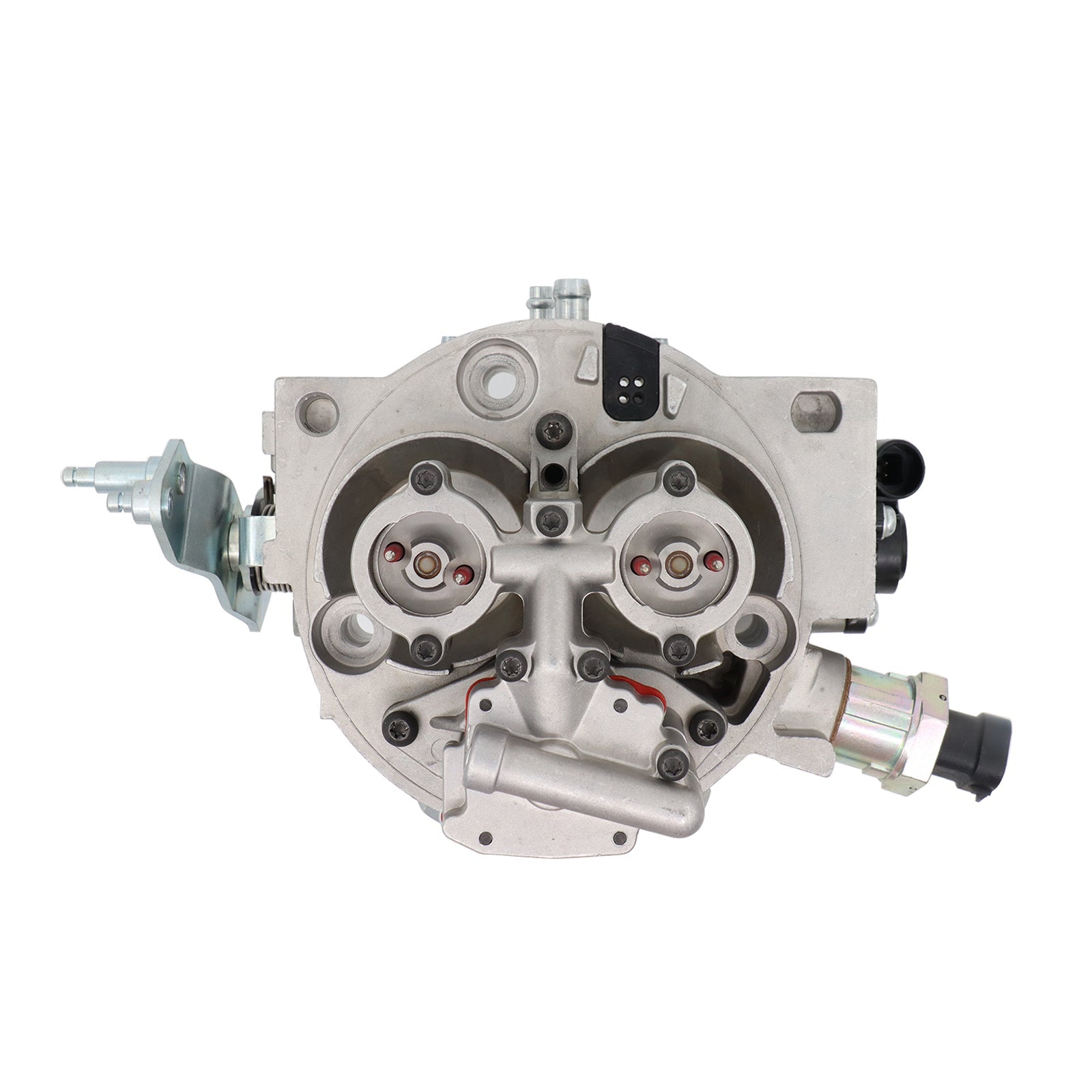 1987-1990 Chevy GMC 350 5.7L Truck Silverado Tahoe Suburban TBI Throttle Body