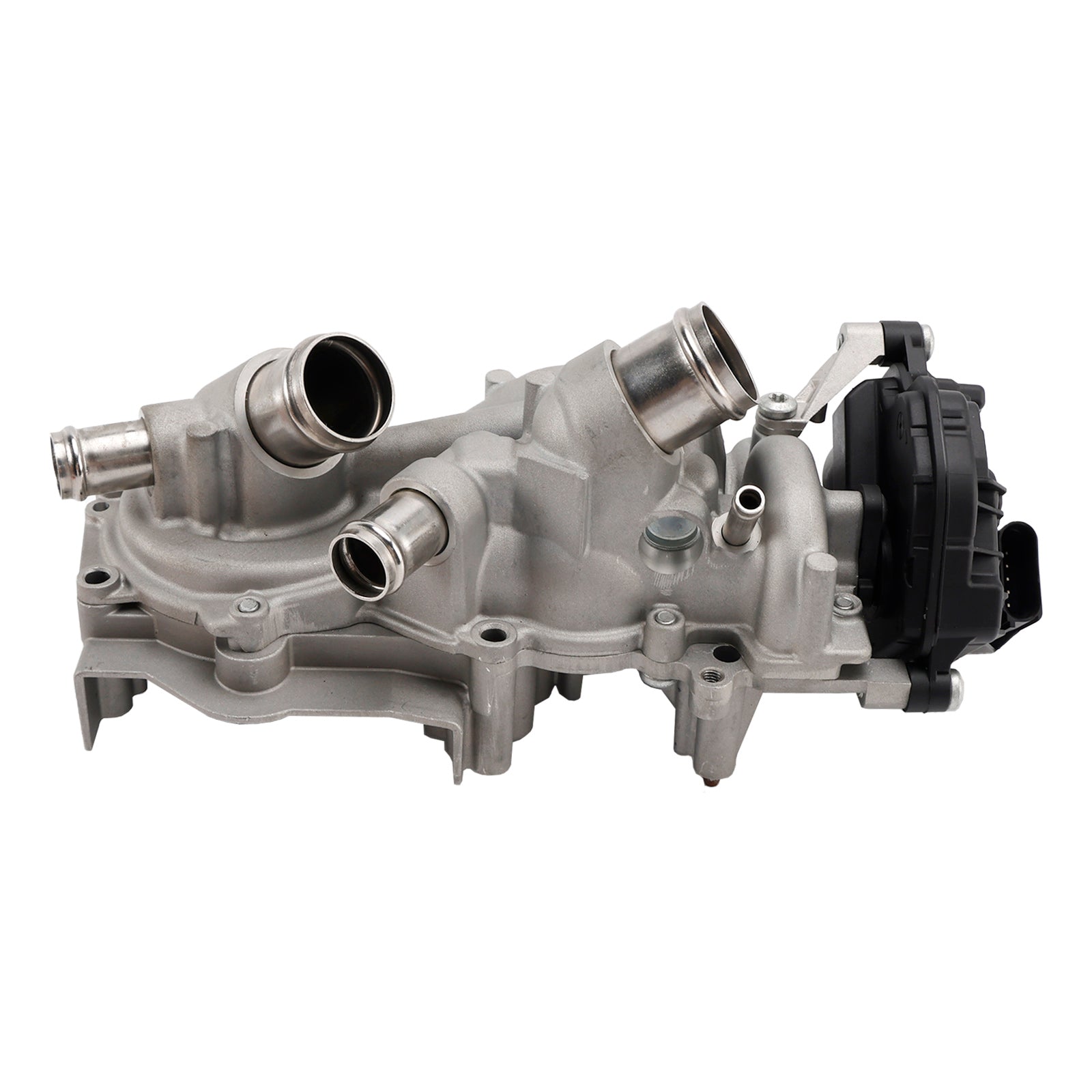 For VW Touran 1.5 Tsi Electric Water Pump 05E121006E