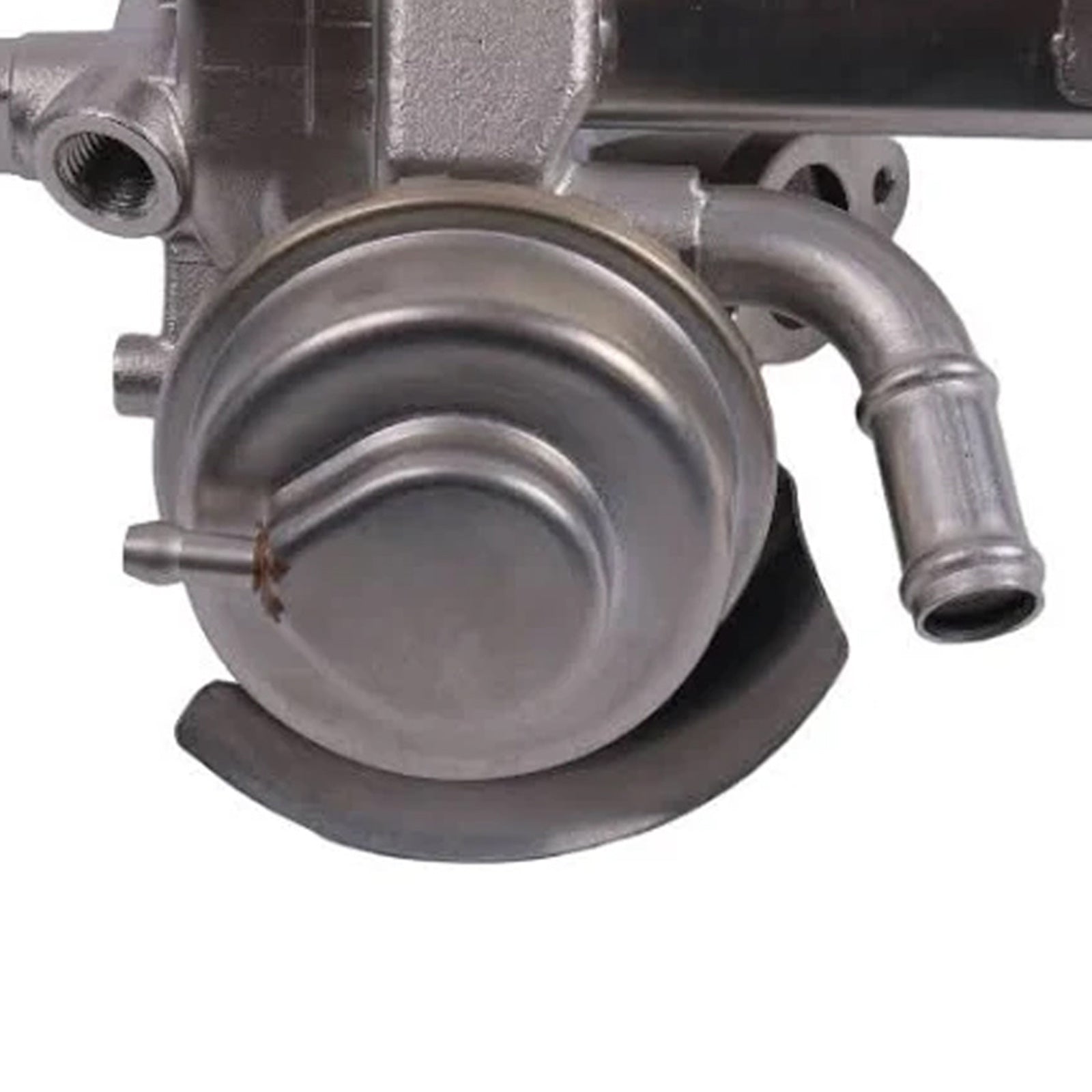 2012/04 - 2020/10 AUDI A3 (8V1, 8VK) EGR Valve 04l131512P 04L131512B