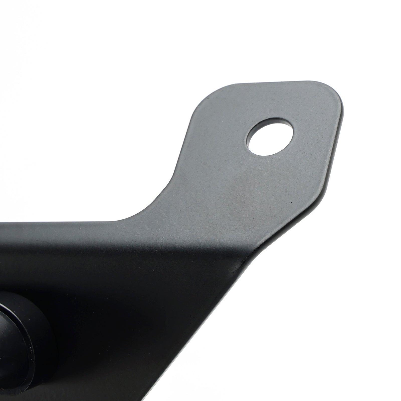 2019-2023 Husqvarna Vitpilen 125 License Plate Holder Bracket