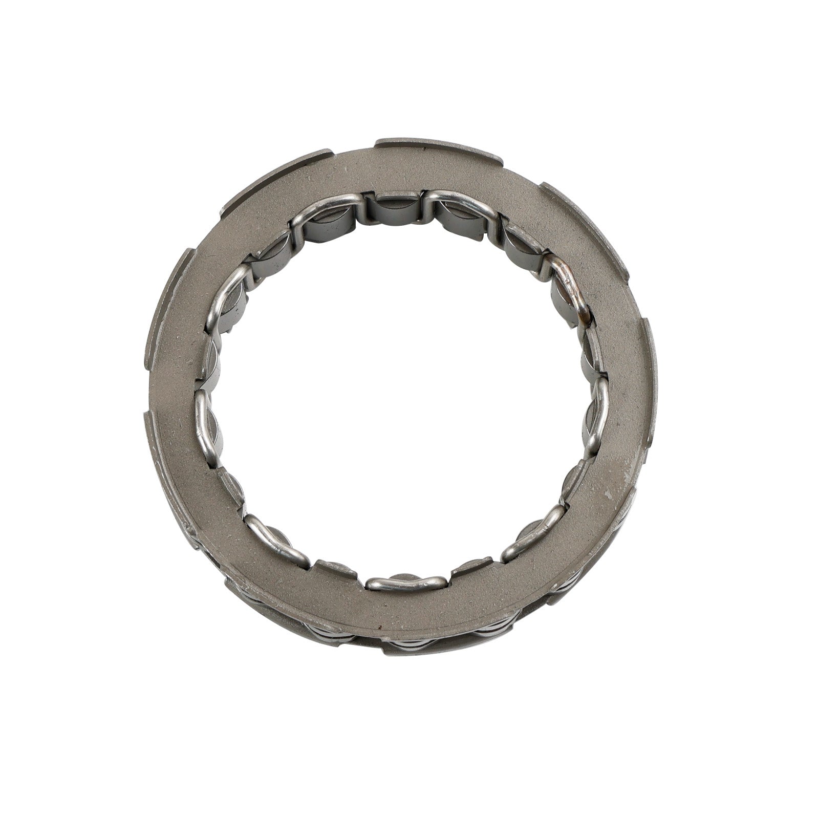 Clutch Hub One Way Bearing 0823-198 Fit for Arctic Cat 400 450 500 TRV Alterra 09-22