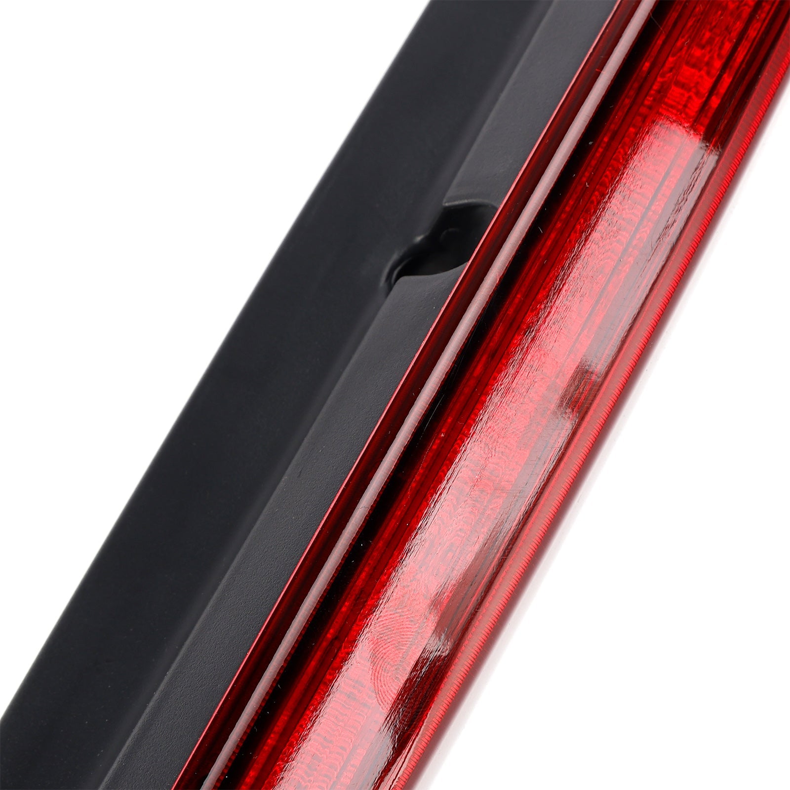 Third Brake Light Lamp For Mercedes Vito (W447) 2014-2020 Barn Door Models Red