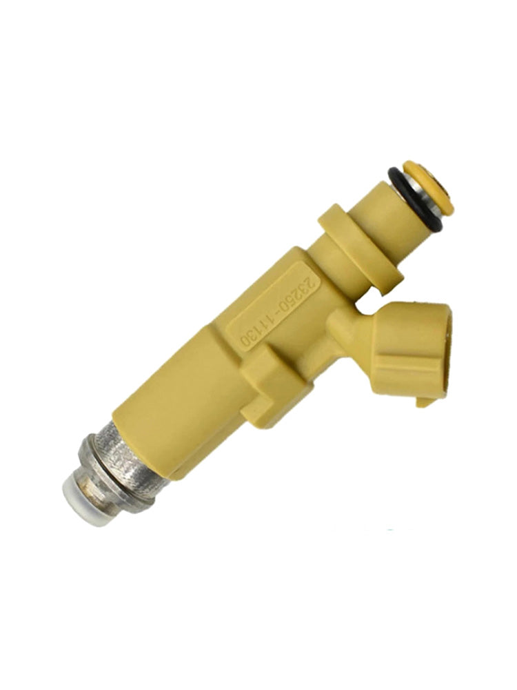 1Pcs Fuel Injector For Toyota Corolla 1.6L/1.8L 1995-2005 23250-11130