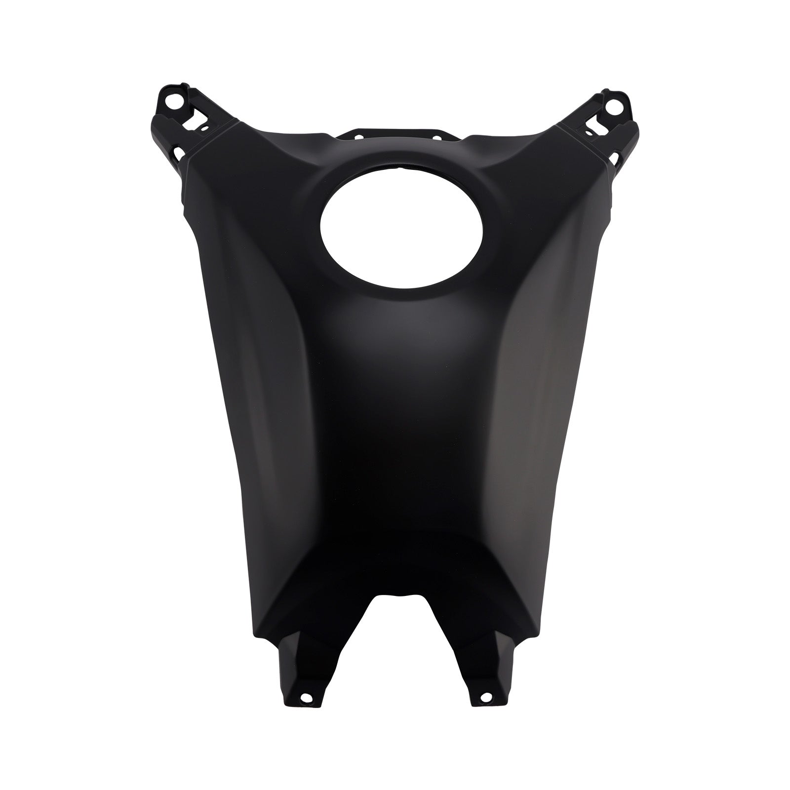 2025-2026 For Yamaha Tenere 700 Gas Tank Cover Fairing Protector
