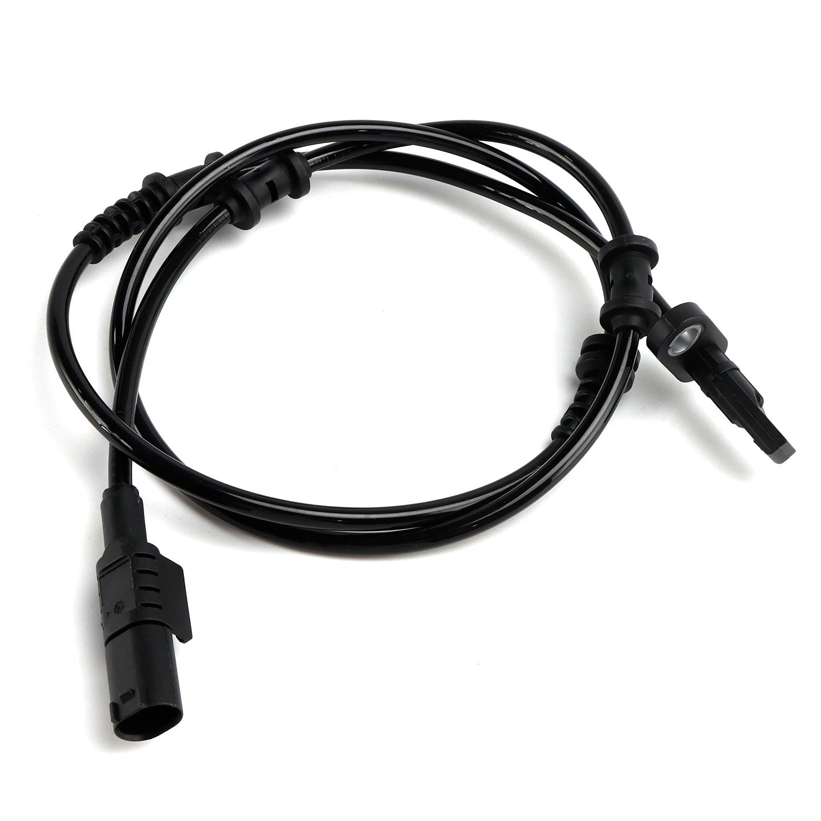 ABS Wheel Speed Sensor Front for Mercedes B250 CLA250 GLA45 AMG 2465402510