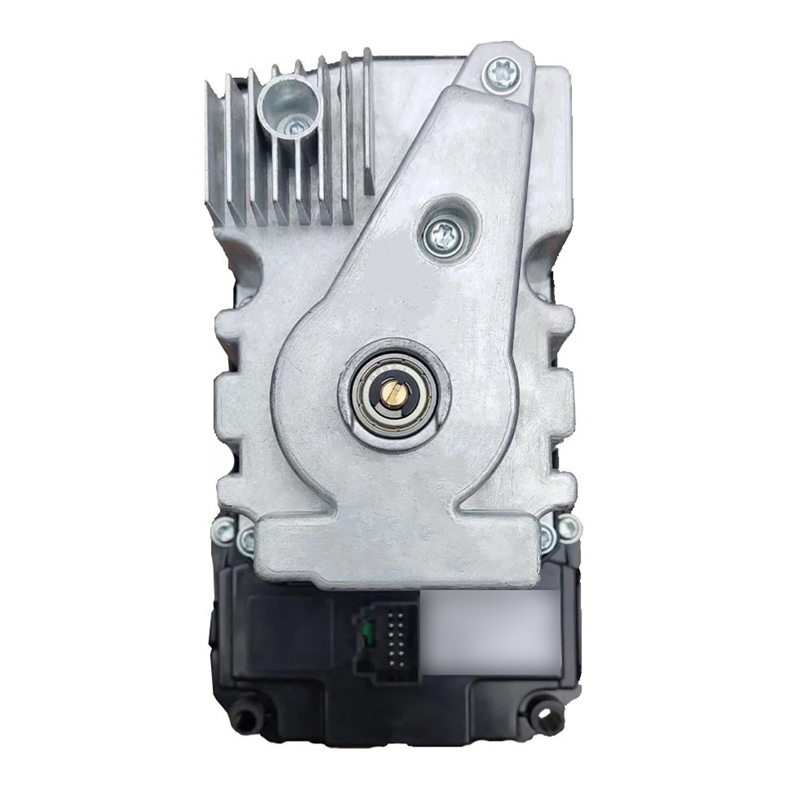 2016-2020 For Jaguar XE XF Transfer Control Shift Module T2H1305 GX737E453AE