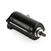 1987-2018 Kawasaki KL 650 Tengai KLR KL 650 A E Camo KLX 650 C Starter Motor 21163-1217