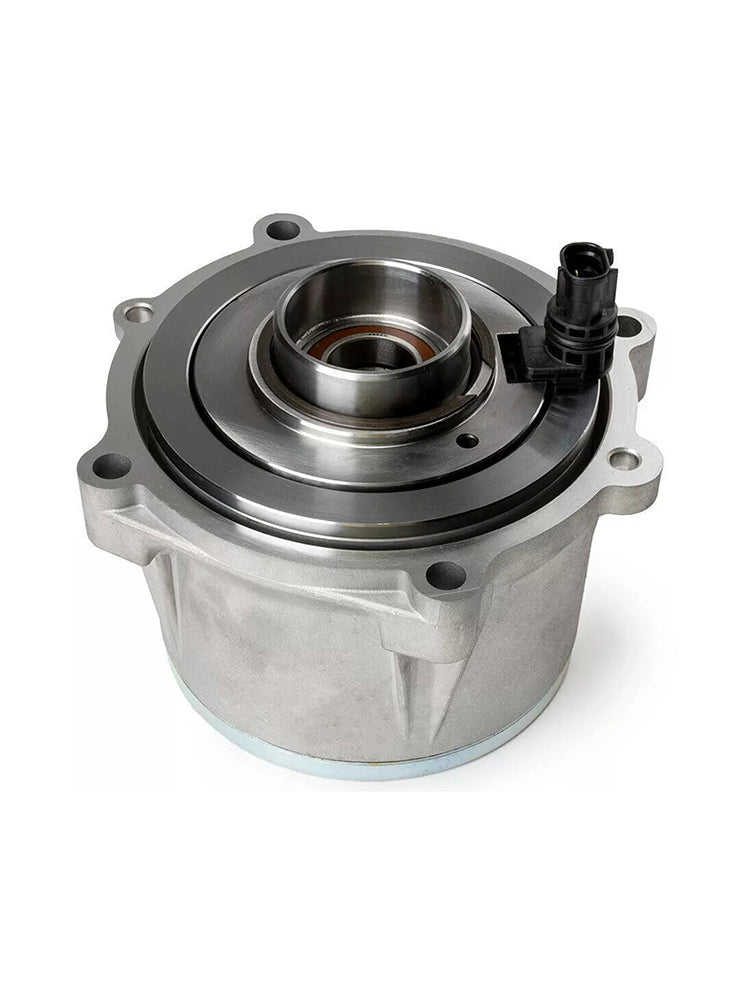2015-2018 Lexus NX200t 2.0L Rear Differential Viscous Coupler 41303-42023 4130342023