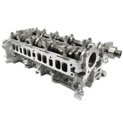 2015-2018 For Ford Edge 2.0L ecoboost cylinder head Cylinder Head Assembly EJ7E6090EC