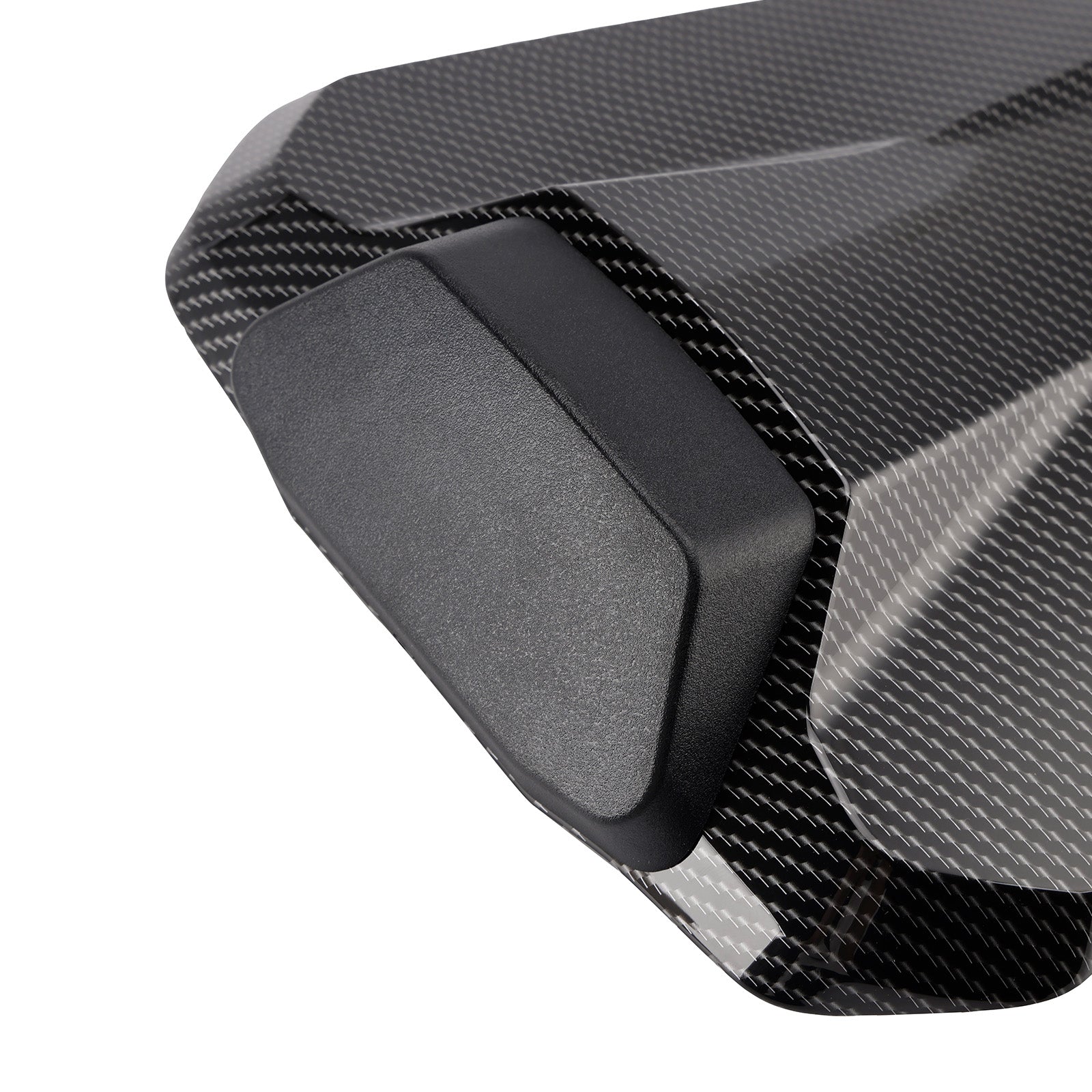 2020-2023 For 1290 Super Duke R Rear Pillion Seat Cover Fairing Cowl