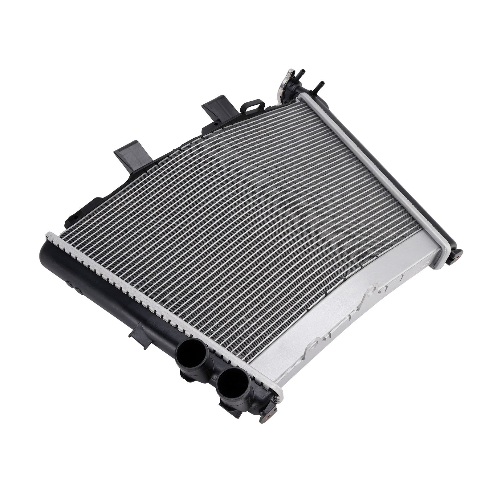 2021-2025 BMW M1000RR Radiator Cooling Engine Cooler