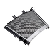 2023-2025 BMW M1000R Radiator Cooling Engine Cooler