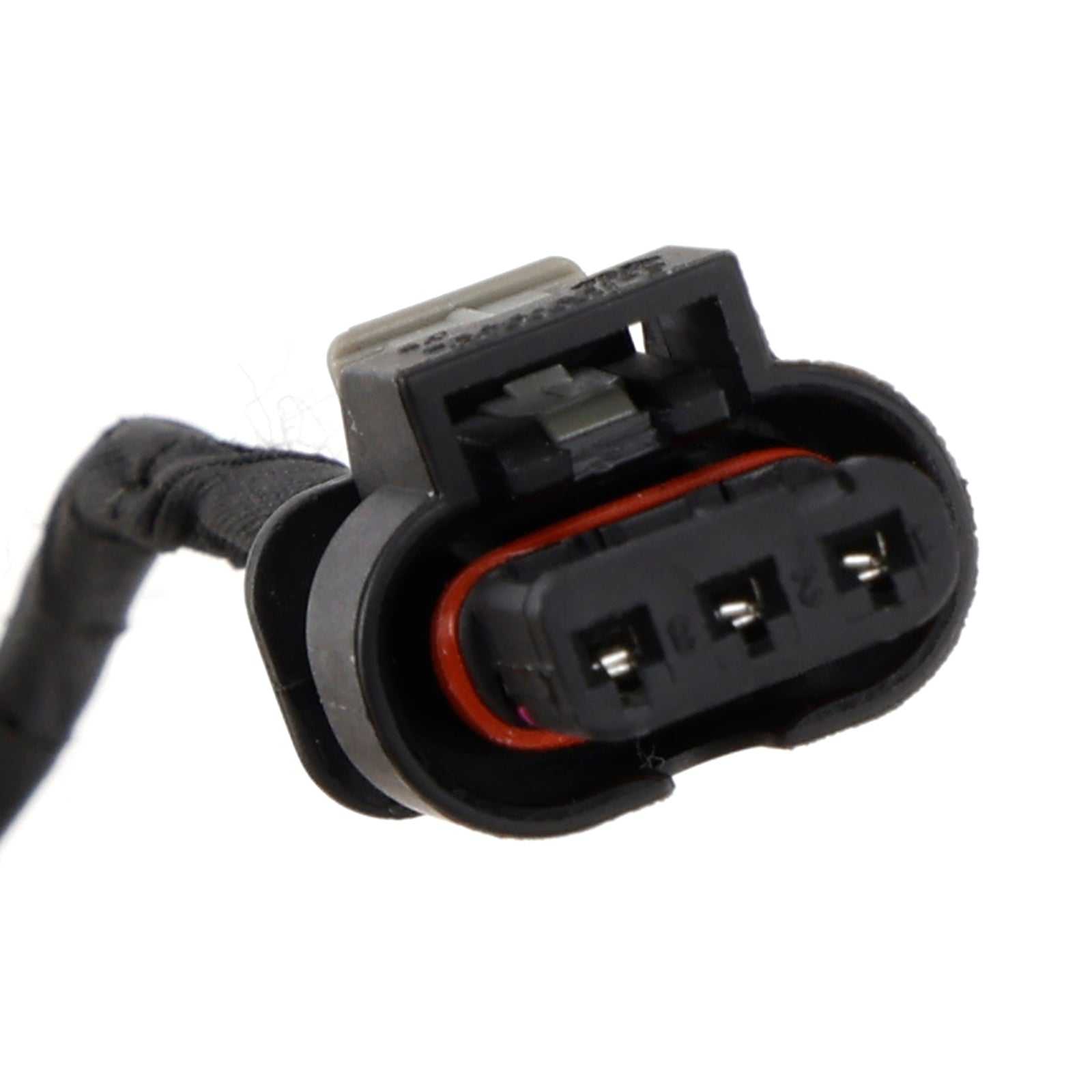 Parking Sensor Wiring Loom Front Bumper Harness A2135405403 for Mercedes E Class