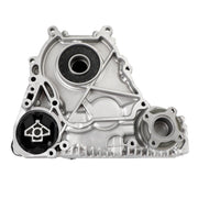2012-2015 BMW 650i xDrive Base 4.4L V8 - Gas Transfer Case Assembly ATC35L 27108643149