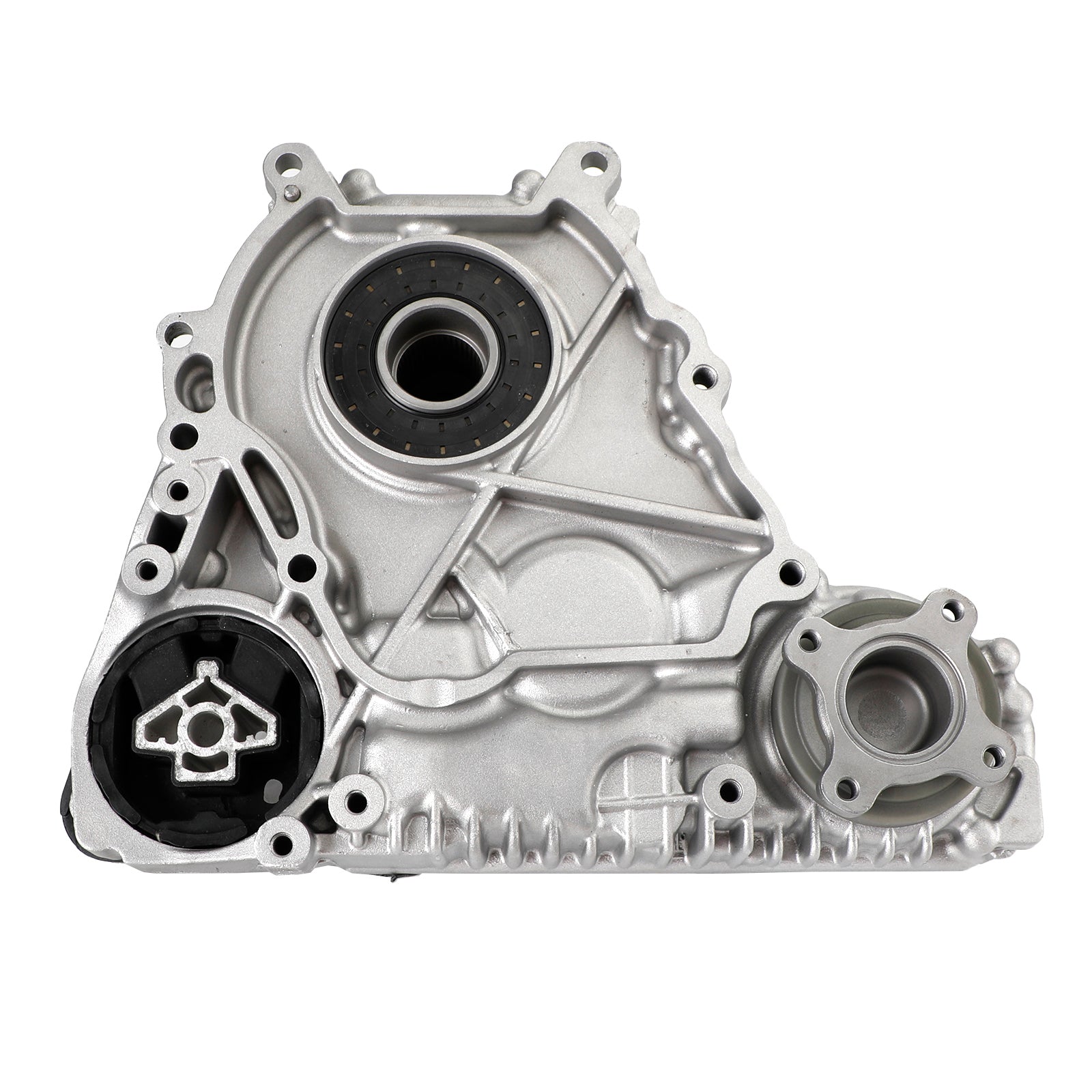 2014-2016 BMW 435i xDrive Base 3.0L L6 - Gas Transfer Case Assembly ATC35L 27108643149