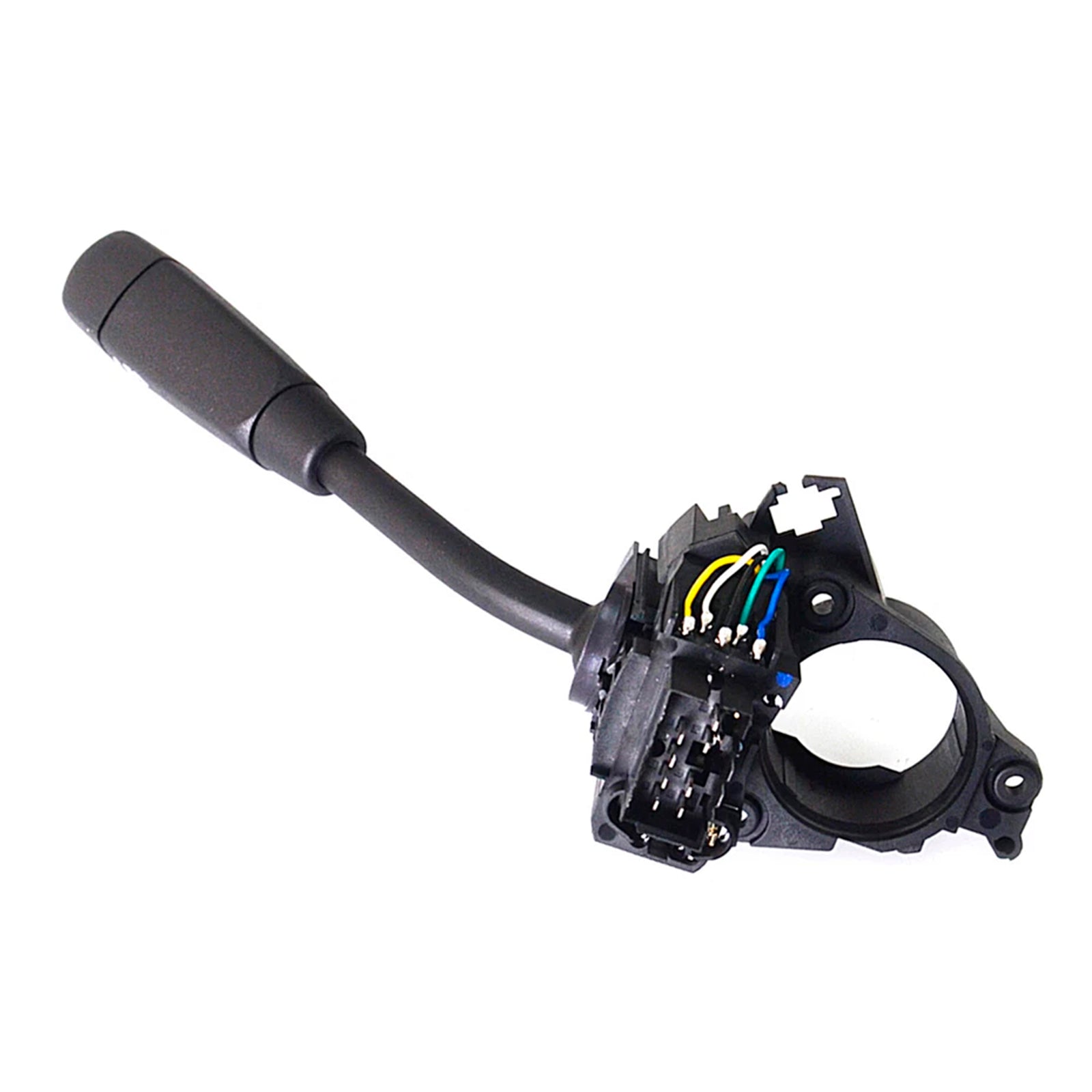 Turn Signal Switch 1685450110 For Mercedes A-Class Vaneo W168