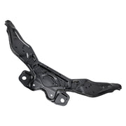 Front Crossmember Subframe Bracket For Infiniti Q50 2014-2020 544B2JK51B