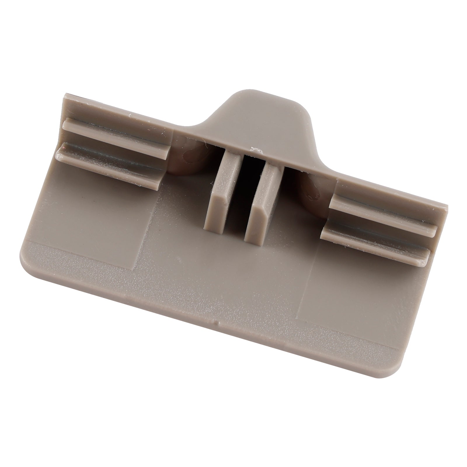 dometic Fridge door catch/lock + backing plate caravan/motorhome RV