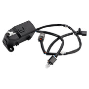2004-2014 Ford F150 Transmission Shift Actuator 609-039