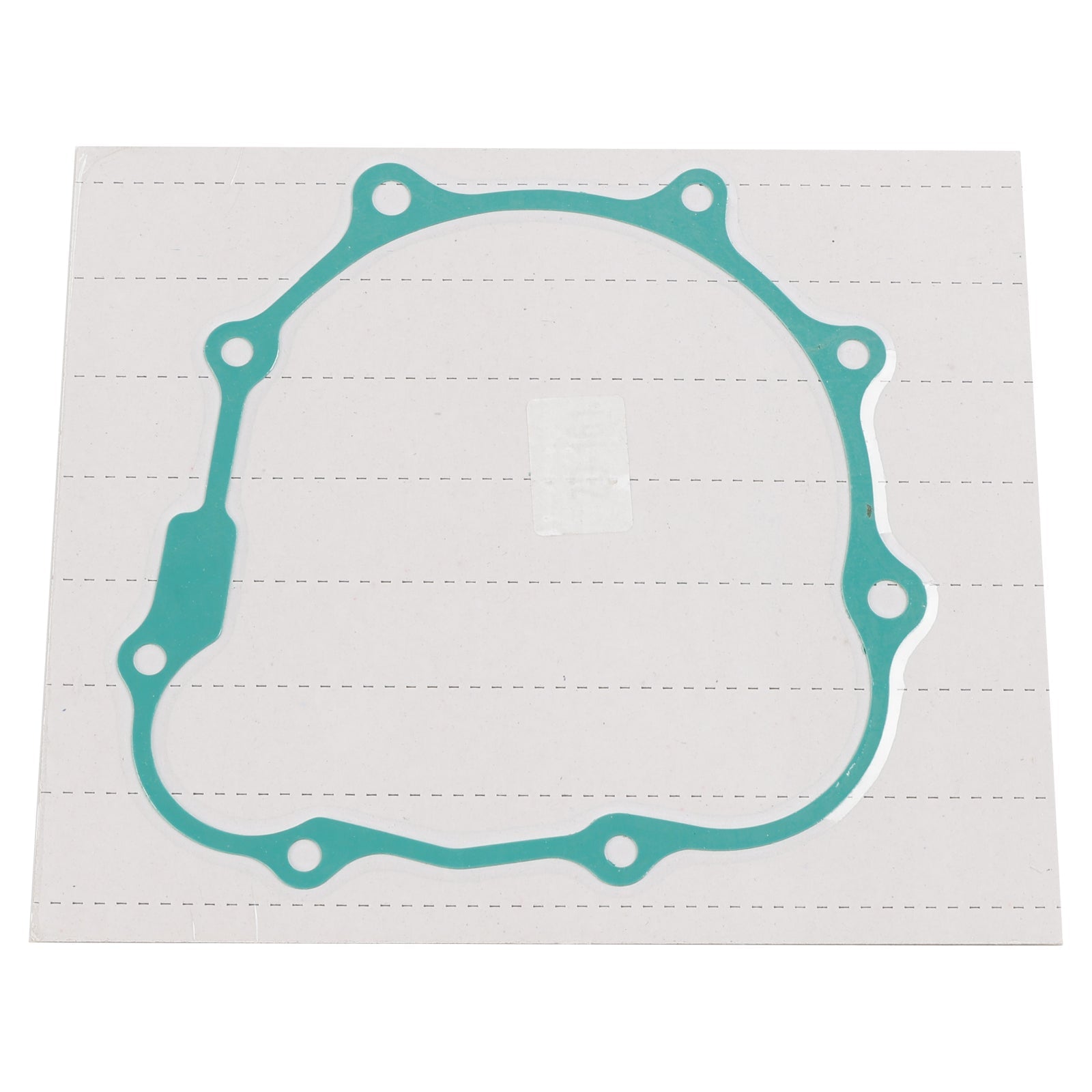 Left Side Stator Cover Gasket For Honda XR 125 L / CG 125 M ES 2003-2008