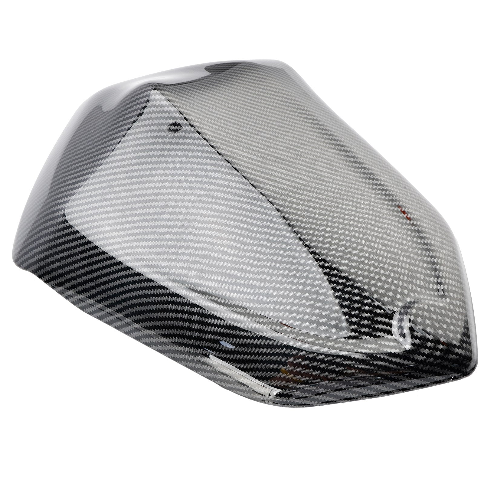 2007-2009 Kawasaki Z1000 Tail Rear Seat Fairing Cover Cowl