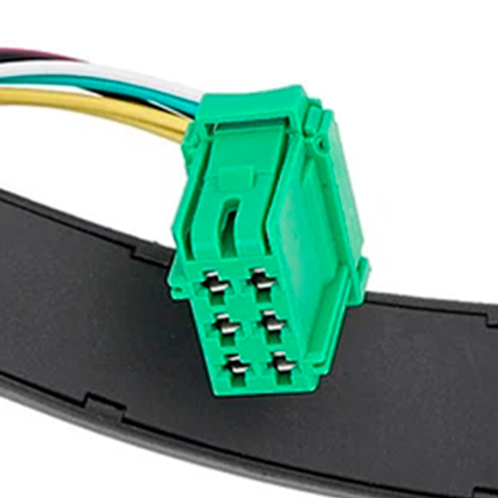 Auto Engine Brake Switch 20399174 For VOLVO TRUCK 2005-2012