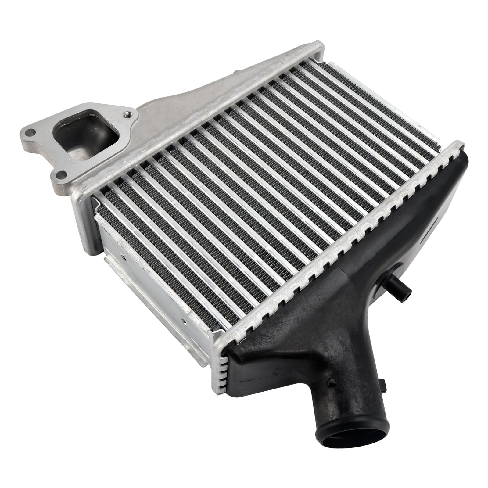 Turbo Intercooler for Honda CR-V III RE 2007-22 2.2 N22A2 N22B3 19710-R06-E01