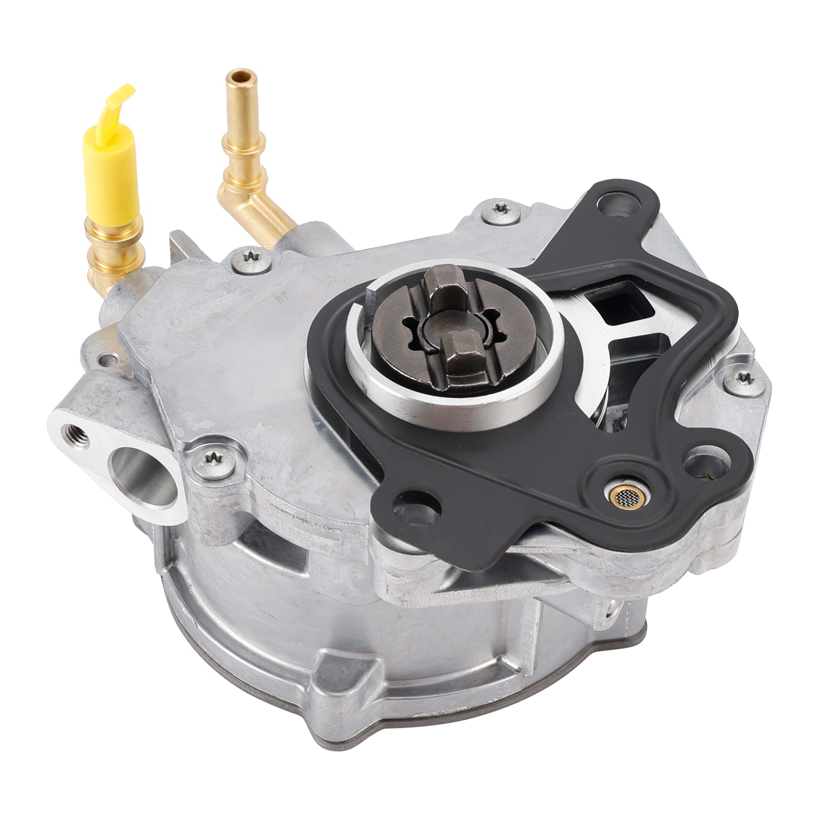 2016-2019 LAND ROVER RANGE ROVER SPORT 3.0L Vacuum Pump LR096061