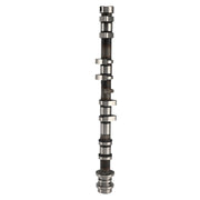 09/2014-12/2019 Ford 1.5 Ecoboost Kuga II VAN M9MA 1499 SUV Van Inlet Camshaft DS7G-6A267-AA