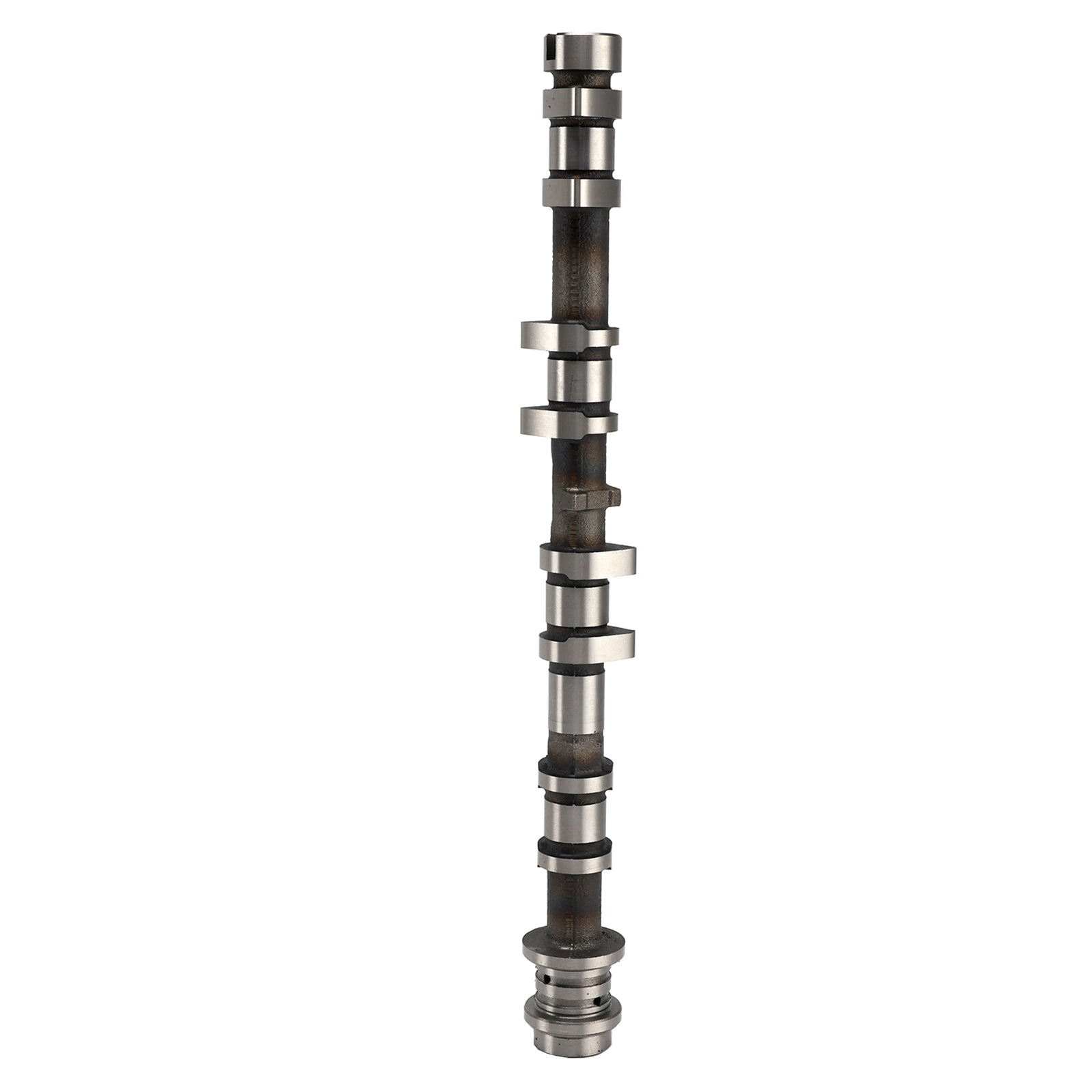 05/2015-12/2017 Ford 1.5 Ecoboost Focus III M9DA M9DB 1499 Hatchback Inlet Camshaft DS7G-6A267-AA