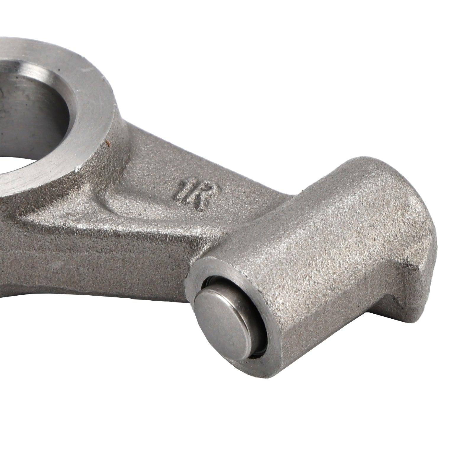 1990-1997 Nissan P/U, KA24 Complete Rocker Arm Set 13257-40F06 13257-40F07