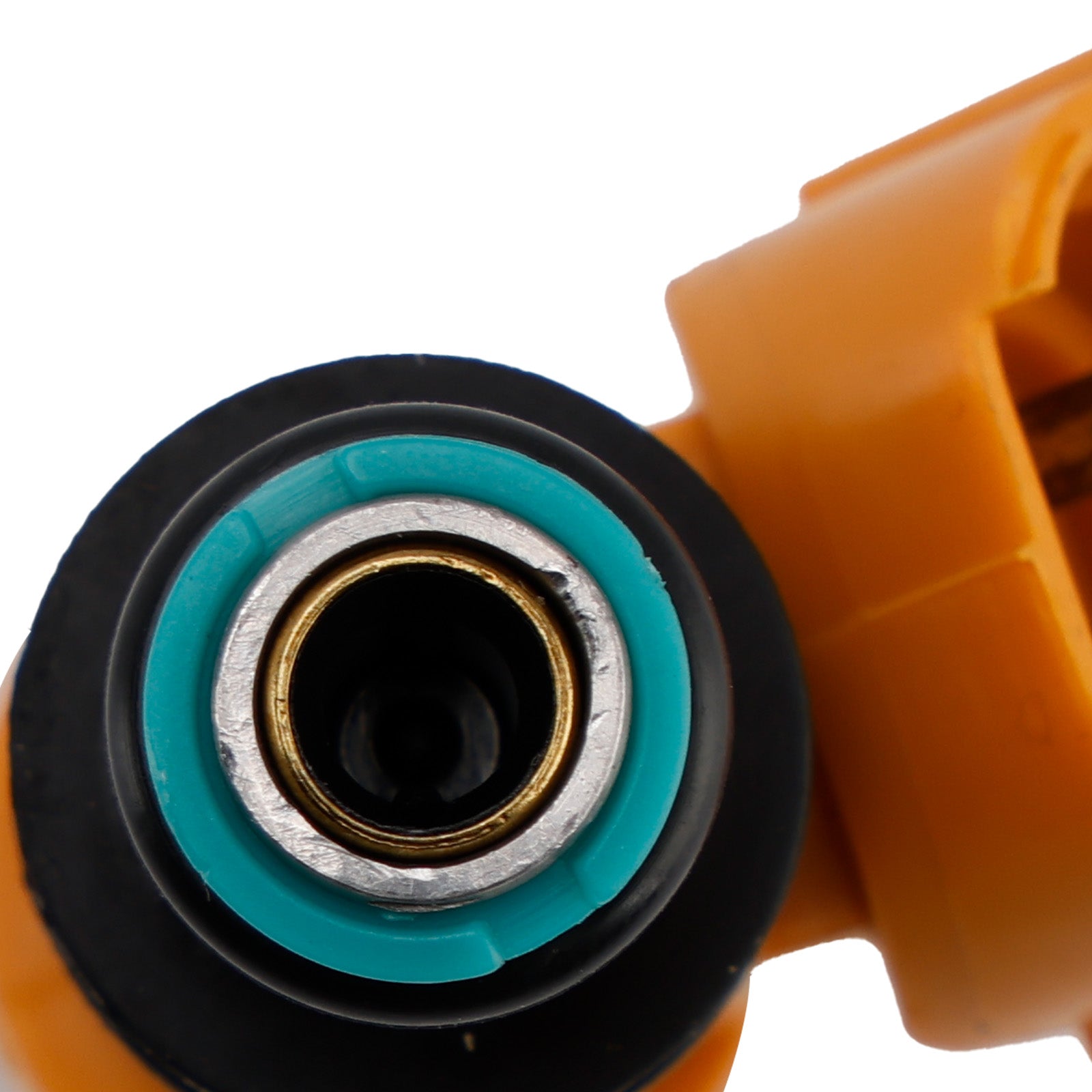 1Pcs Fuel Injector For Suzuki APV Suzuki Futura 1500cc SL415 Euro II 15710-61J00
