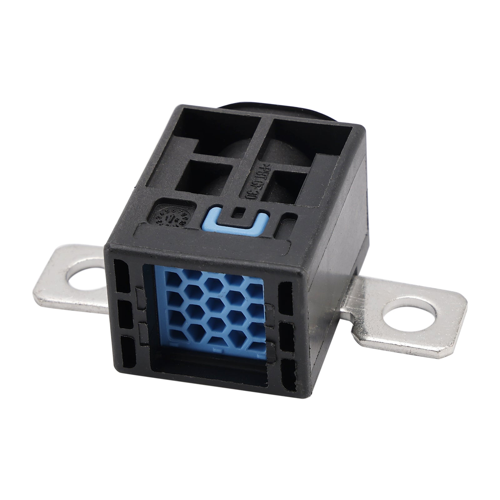 Pyrofuse Fuse A0035421819 For Mercedes-Benz GL X166 GLE W166 GLK X204