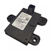 2021-2022 Ford Bronco Sport Distance Radar Cruise Control Module LB5Z-9E731-AB LB5T9G768AB